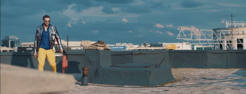 bandicam 2018-03-22 09-04-44-176 - D - Cand lumea e rea