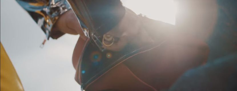 bandicam 2018-03-22 09-04-46-543 - D - Cand lumea e rea