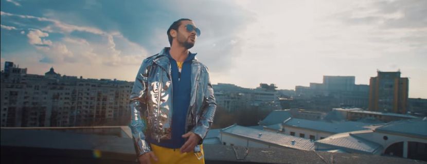 bandicam 2018-03-22 09-05-01-332 - D - Cand lumea e rea