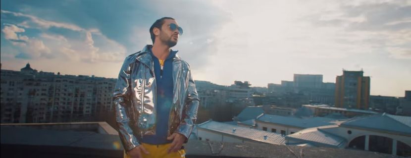 bandicam 2018-03-22 09-05-01-543 - D - Cand lumea e rea