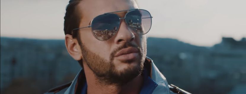 bandicam 2018-03-22 09-05-03-725 - D - Cand lumea e rea