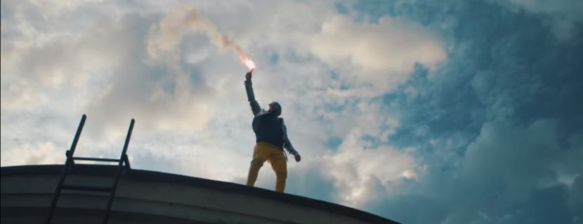 bandicam 2018-03-22 09-05-05-829 - D - Cand lumea e rea