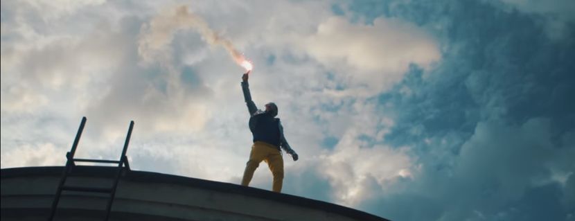 bandicam 2018-03-22 09-05-06-030 - D - Cand lumea e rea