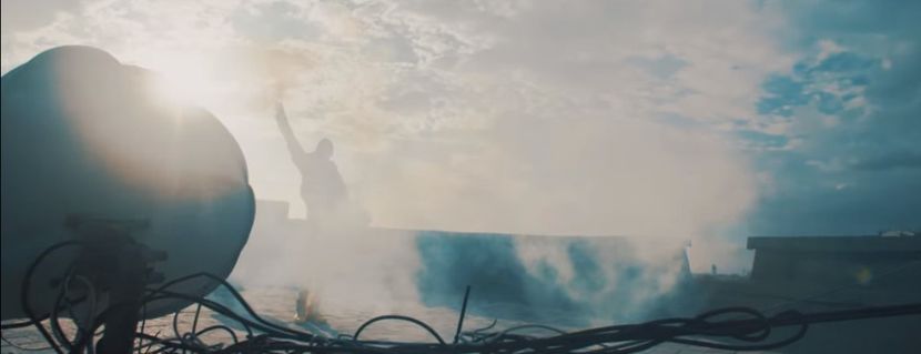 bandicam 2018-03-22 09-05-08-273 - D - Cand lumea e rea