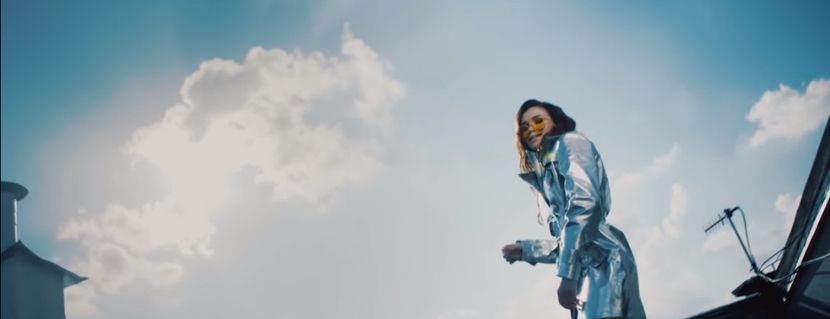 bandicam 2018-03-22 09-05-11-095 - D - Cand lumea e rea