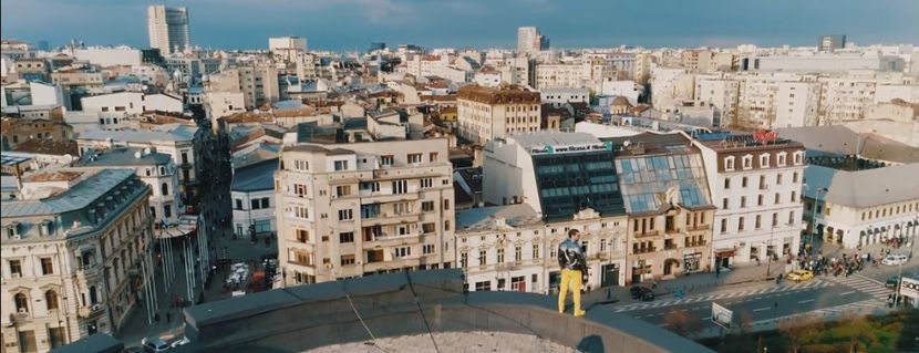 bandicam 2018-03-22 09-05-14-072 - D - Cand lumea e rea