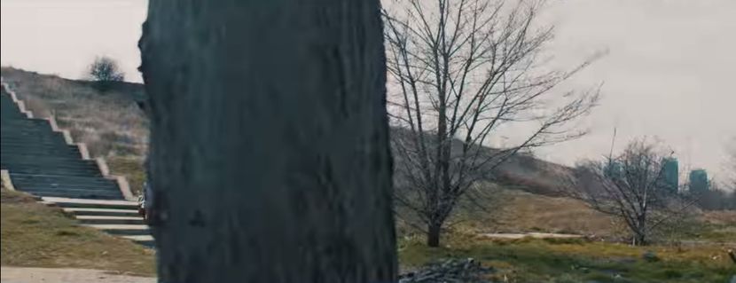 bandicam 2018-03-22 09-05-32-858 - D - Cand lumea e rea