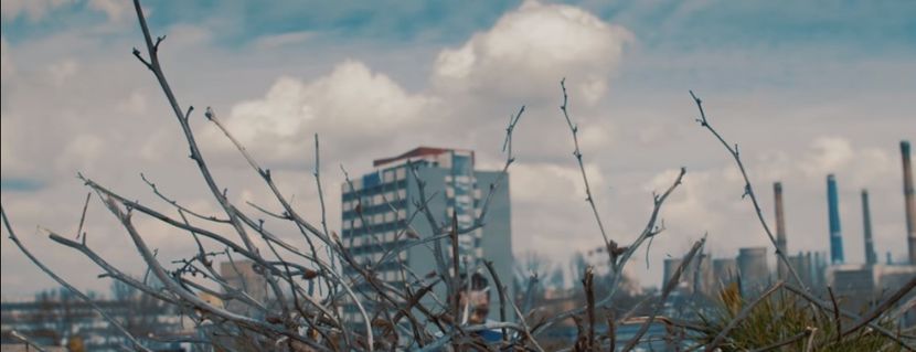 bandicam 2018-03-22 09-05-35-455 - D - Cand lumea e rea