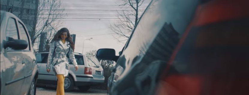 bandicam 2018-03-22 09-05-36-972 - D - Cand lumea e rea