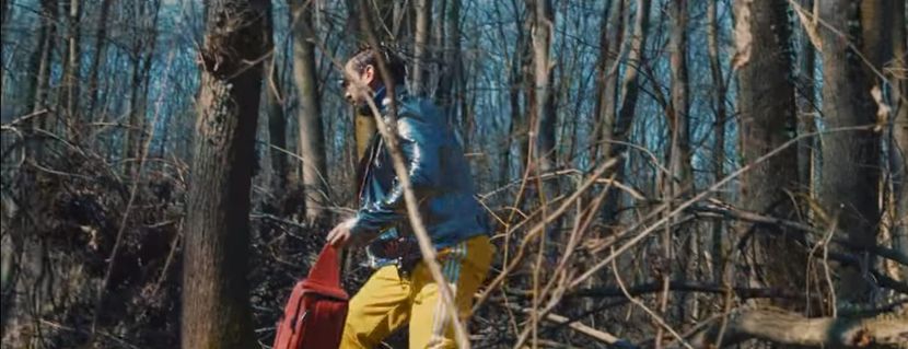 bandicam 2018-03-22 09-05-49-687 - D - Cand lumea e rea