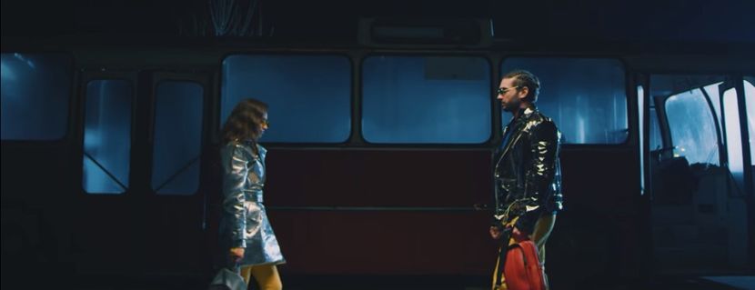 bandicam 2018-03-22 09-06-01-526 - D - Cand lumea e rea