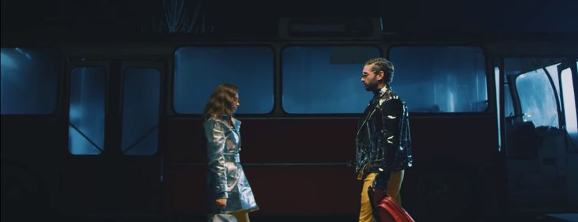 bandicam 2018-03-22 09-06-02-235 - D - Cand lumea e rea