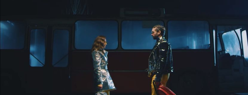 bandicam 2018-03-22 09-06-02-477 - D - Cand lumea e rea