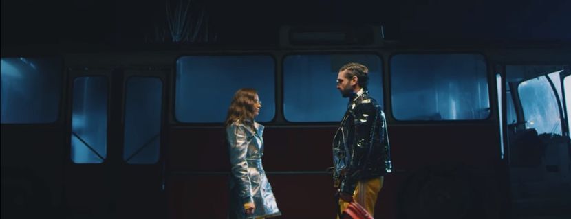 bandicam 2018-03-22 09-06-02-959 - D - Cand lumea e rea