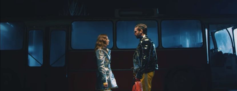 bandicam 2018-03-22 09-06-03-320 - D - Cand lumea e rea