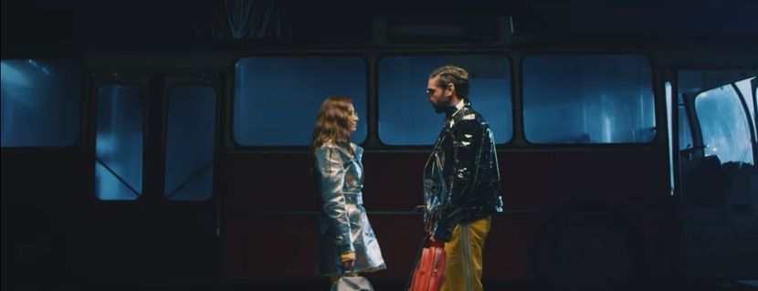 bandicam 2018-03-22 09-06-03-593 - D - Cand lumea e rea