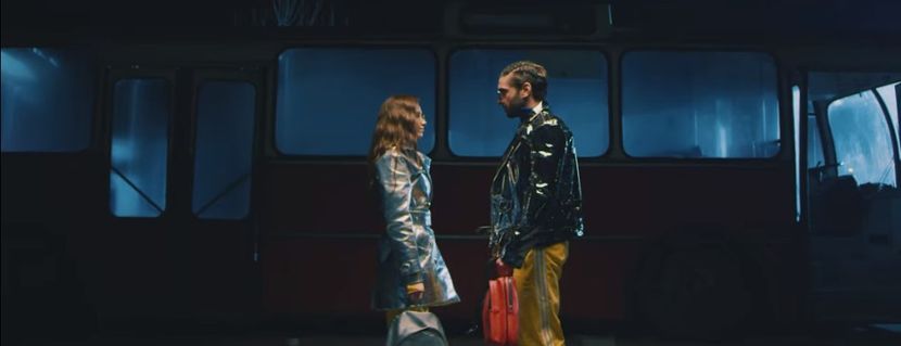 bandicam 2018-03-22 09-06-04-134 - D - Cand lumea e rea