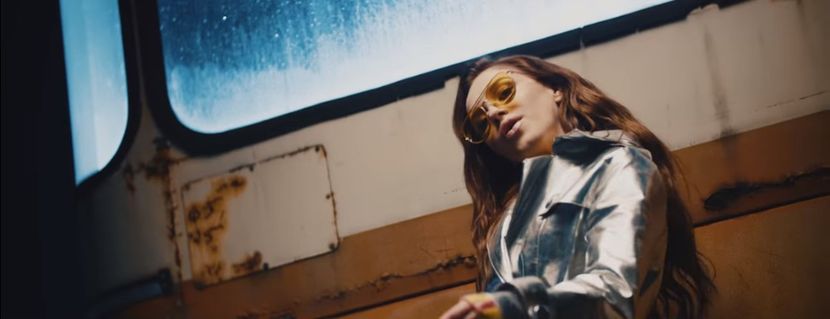 bandicam 2018-03-22 09-06-04-424 - D - Cand lumea e rea