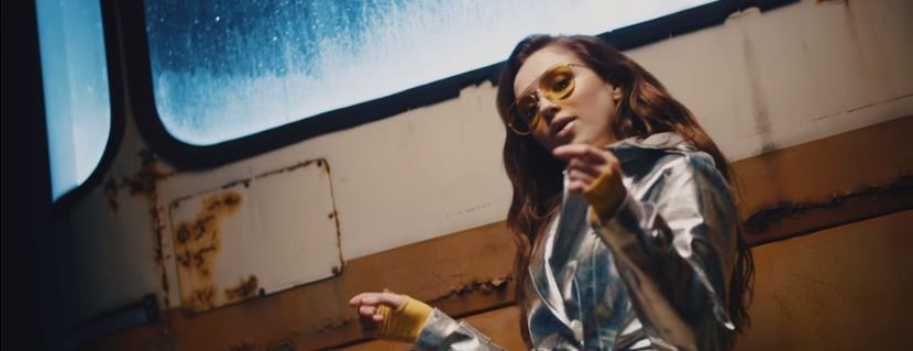 bandicam 2018-03-22 09-06-04-941 - D - Cand lumea e rea