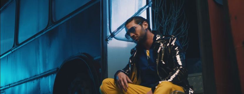 bandicam 2018-03-22 09-06-09-691 - D - Cand lumea e rea