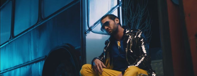 bandicam 2018-03-22 09-06-09-832 - D - Cand lumea e rea