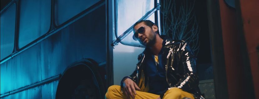 bandicam 2018-03-22 09-06-10-062 - D - Cand lumea e rea