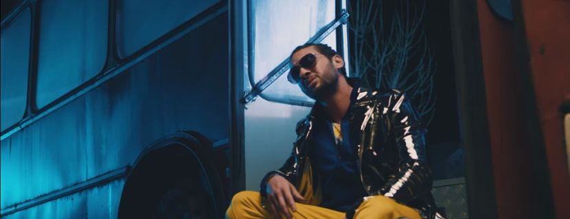 bandicam 2018-03-22 09-06-10-283 - D - Cand lumea e rea