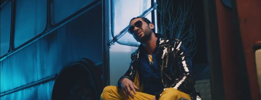 bandicam 2018-03-22 09-06-10-474 - D - Cand lumea e rea