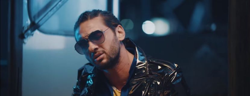 bandicam 2018-03-22 09-06-11-084 - D - Cand lumea e rea