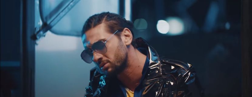 bandicam 2018-03-22 09-06-11-338 - D - Cand lumea e rea