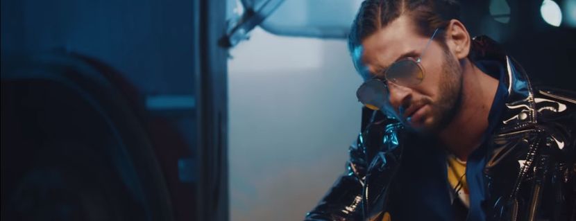 bandicam 2018-03-22 09-06-12-223 - D - Cand lumea e rea