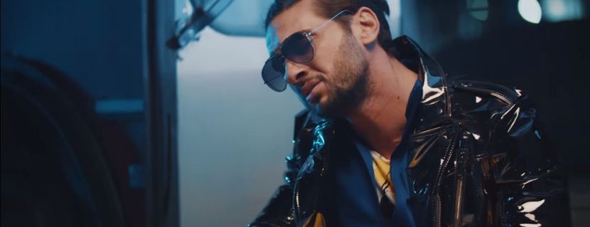 bandicam 2018-03-22 09-06-12-985 - D - Cand lumea e rea