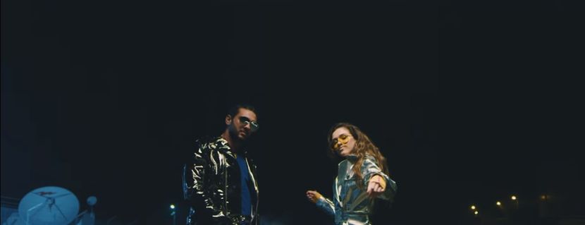 bandicam 2018-03-22 09-06-13-236 - D - Cand lumea e rea