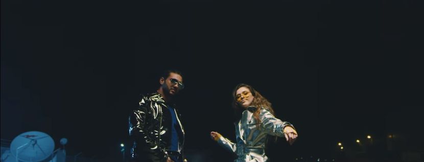 bandicam 2018-03-22 09-06-13-676 - D - Cand lumea e rea