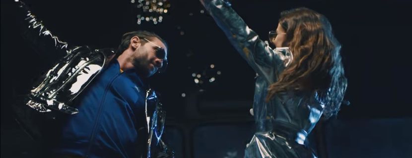 bandicam 2018-03-22 09-06-18-697 - D - Cand lumea e rea