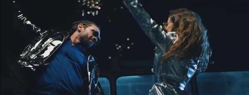 bandicam 2018-03-22 09-06-18-908 - D - Cand lumea e rea