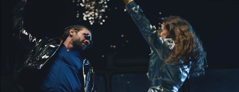 bandicam 2018-03-22 09-06-19-128 - D - Cand lumea e rea