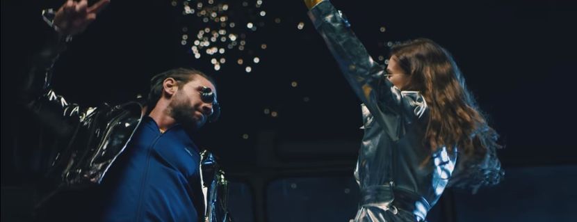 bandicam 2018-03-22 09-06-19-375 - D - Cand lumea e rea