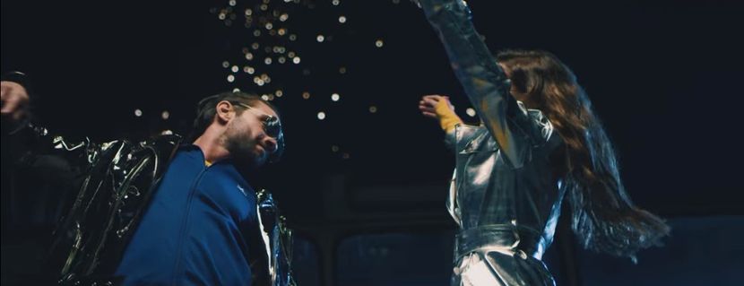 bandicam 2018-03-22 09-06-19-864 - D - Cand lumea e rea