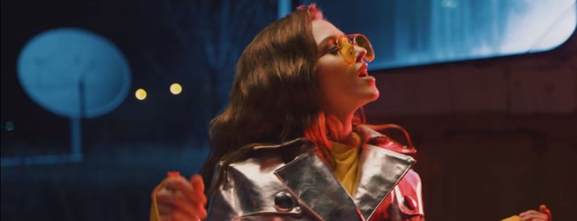 bandicam 2018-03-22 09-06-20-144 - D - Cand lumea e rea