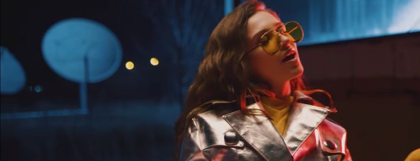 bandicam 2018-03-22 09-06-20-432 - D - Cand lumea e rea