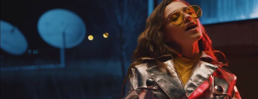 bandicam 2018-03-22 09-06-20-692 - D - Cand lumea e rea