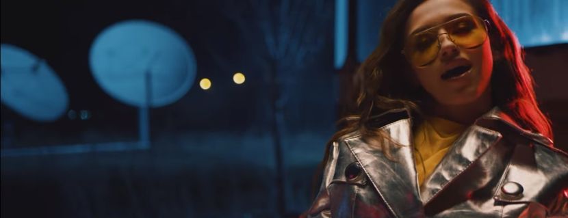 bandicam 2018-03-22 09-06-20-992 - D - Cand lumea e rea