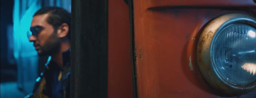 bandicam 2018-03-22 09-06-23-109 - D - Cand lumea e rea