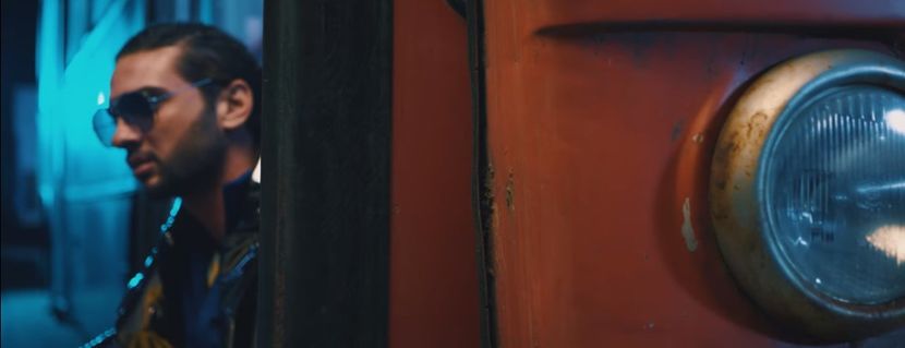 bandicam 2018-03-22 09-06-23-512 - D - Cand lumea e rea