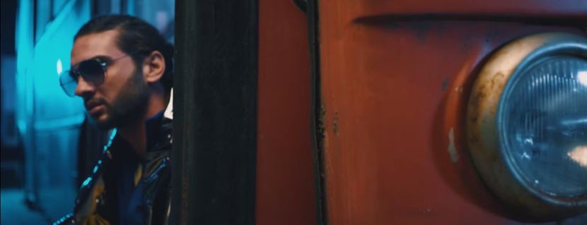 bandicam 2018-03-22 09-06-23-954 - D - Cand lumea e rea