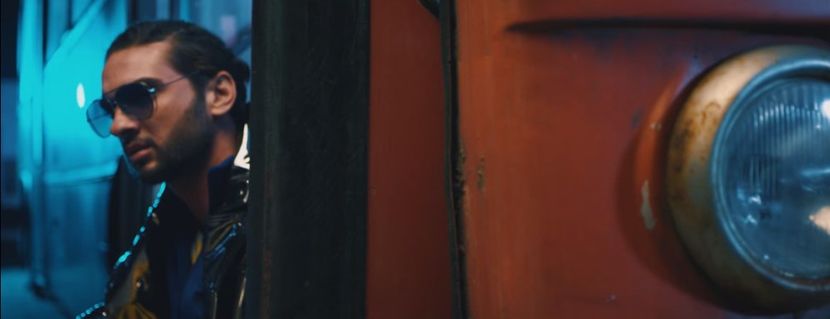 bandicam 2018-03-22 09-06-24-174 - D - Cand lumea e rea