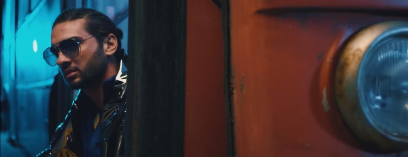 bandicam 2018-03-22 09-06-24-867 - D - Cand lumea e rea