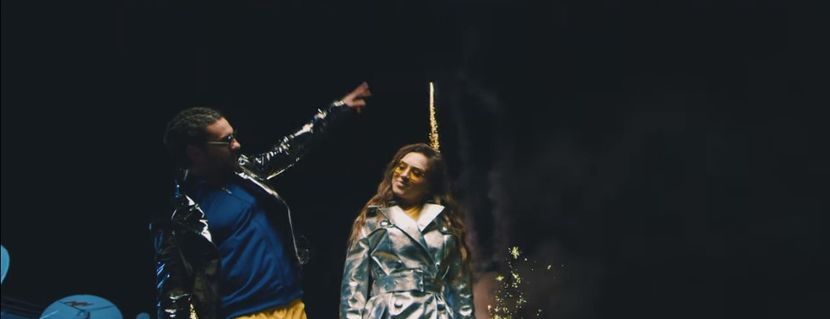 bandicam 2018-03-22 09-06-25-452 - D - Cand lumea e rea