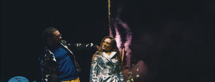 bandicam 2018-03-22 09-06-25-871 - D - Cand lumea e rea